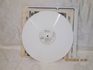 Twice As Much ?– Own Up  /  Vinyl - LP  / Mega Rar