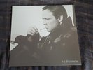 The Waterfront- Normandy (on a beach)/When The Wind Blows RSD 18 12