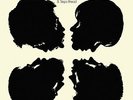 Second Direction - 'Four Corners & Steps Ahead' (Vinyl LP Record [2LP])