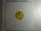 *ABENG- THE BANANA MAN/ ULTIMATUM SOUTH AFRICA/RARE SEALED DIGI ROOTS 12