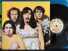 MOTHERS ZAPPA WE'RE ONLY IN IT FOR THE MONEY NM- RYKO QUIEX AUDIOPHILE INSERT