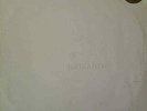 Beatles White Album LP weißes Album Vinyl