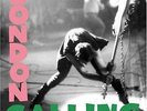 THE CLASH LONDON CALLING NEW SEALED 180G DOUBLE VINYL LP IN STOCK