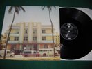 PET SHOP BOYS Domino Dancing REMIX 12