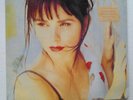 Patty Smyth   SELF-TITLED   lp 1992 Don Henley (The Eagles) Scandal (s/t.vinyl)