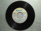 GENERATION GAP - MUSIC FROM MY MIND/ RARE ORIG. ROOSEVELT ROOTS 45 STEPPER/ HEAR