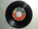 THE UPSETTERS - DRY ACID/ REGGAE BOYS - SELASSIE/ 1969 PUNCH UK BOSS REGGAE 45
