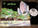 1971 Progressive Rock Lp - JADE WARRIOR 