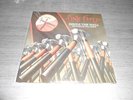 double lp pink floyd inside the wall