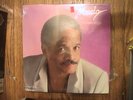 SEALED MAELO ISMAEL RIVERA Y SUS CACHIMBOS EL SONERO MAYOR SALSA LP 1980
