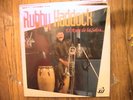 SEALED RUBBY HADDOCK LP EL RUBI DE LA SALSA RH UNLIMITED LATIN 1991