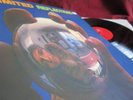 JOY UNLIMITED ? REFLECTIONS ? PERFECT MINT CONDITION ORIG. BASF 1st PRESS 1973