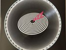 QUEEN - JAZZ VERY LTD 40th ANNIVERSARY MINT PICTURE DISC NUMBER 774/1978
