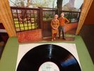 Fairport Convention- Unhalfbricking- Vinyl LP-Reissue- NL