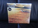 NAZARETH - Snakes N Ladders - FOC - 2 x Vinyl / OVP Limited Coloured Purple LPs 