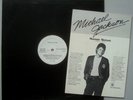 MICHAEL JACKSON - 