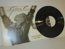 Gina X Performance ?– Do It Yourself / No G.D.M 12'' RARE UK EMI 2997 EX