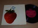 Rockin' Berries 