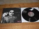 PJ Harvey ? dry rare lp uk repress    near mint   