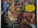 Prince	The Rainbow Children	6 74797 00041 5	US 2LP + 16 Page Booklet + Hype RARE
