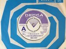 SMALL FACES 7