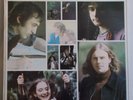 INCREDIBLE STRING BAND - Earthspan - Original UK LP - Folk Rock Prog Psych