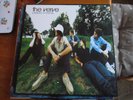 The Verve - Urban Hymns UK vinyl LP 1st pressing
