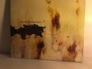 Original 1st Press ILPSD 8012, 522 126-1 Nine Inch Nail The Donward Spiral