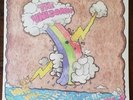 Who Will Cut Our hair When We're Gone? [LP] by The Unicorns