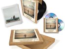 PASSENGER - RUNAWAY (2018) - Signed - Limited Edition box set* -see description