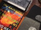 Radiohead - In Rainbows Collectors Edition - 2 LP Vinyl - 2 CD Box Set PLS READ