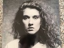 Celine Dion: Unison (Vinyl) LP