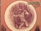 JERRY REED - Both Barrels - EX vinyl (RCA APL1-1861)