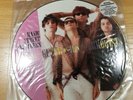 Manic Street Preachers Generation Terrorists 2XLP Picture Disc Original 1992