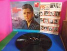 Elvis Presley:12
