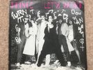 Prince ?– Let's Work - 12