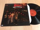 BONES THUGS-N-HARMONY - E. 1999 Eternal LP Orig Ruthless Press