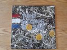 The Stone Roses 2 x 45 rpm 12