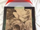 Rare Cult Of Luna 2lp, Neurosis, Isis, Amenra, Bossk, Old Man Gloom