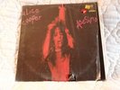 ALICE COOPER ASESINO LP KILLER MEXICO MEXICAN VINYL PRESSING CLASSIC HARD ROCK
