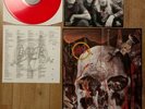 LP Slayer, ,,South of heaven