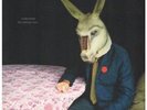 TINDERSTICKS Waiting Room LP VINYL Europe City Slang 2016 11 Track Black Vinyl