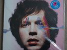 MOBILE FIDELITY MFSL 2-308 BECK SEA CHANGE PINK 2LP SET OVP SEALED No 945/1000