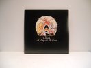 Queen – A Day At The Races – Vinyl LP