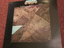 STEPS ORIG LP JAZZ FUSION GONG STEVE FRANKLIN MULLIGAN ROY DODDS FRENCH ORIG