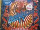 Dokken-back for the attack-LP/33T US