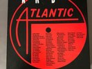 Atlantic Rhythm and Blues 1947-1974 7 LP Vinyl Box Set