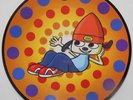 PARAPPA THE RAPPER Vs DE LA SOUL Say I Gotta Believe - 7