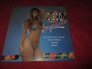 DISCO IMPACTO ....Alcides Diaz,Grupo Tyson,Pochi y su Cocoband