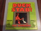 Residents - 4LP Bundle - Duck Stab, Mark of the Mole, Freakshow, George & James